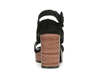 Women's LifeStride Audra Dress Sandals