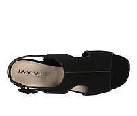 Women's LifeStride Audra Dress Sandals