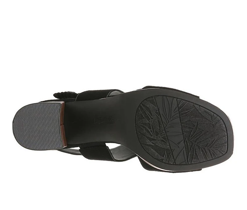 Women's LifeStride Audra Dress Sandals