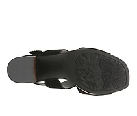 Women's LifeStride Audra Dress Sandals