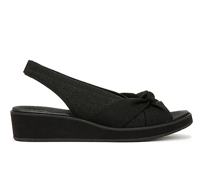 Women's LifeStride Bell Wedges