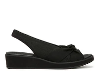 Women's LifeStride Bell Wedges
