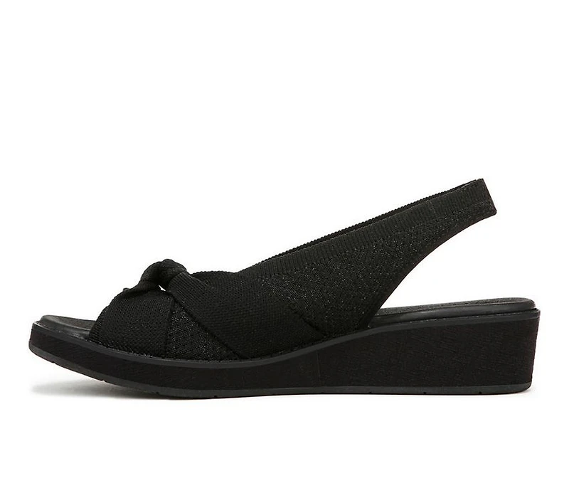 Women's LifeStride Bell Wedges