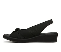 Women's LifeStride Bell Wedges