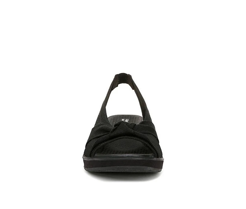 Women's LifeStride Bell Wedges