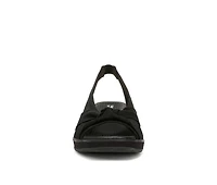 Women's LifeStride Bell Wedges