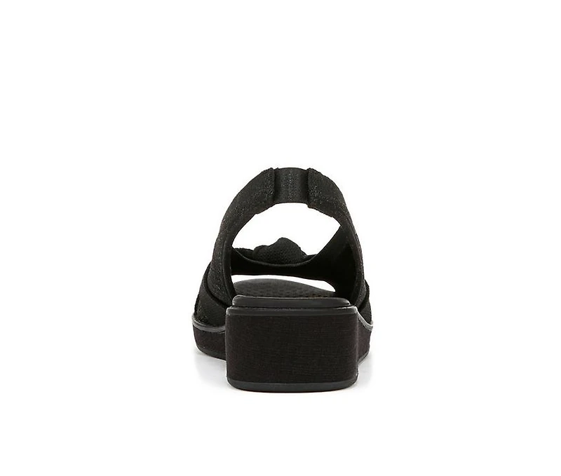 Women's LifeStride Bell Wedges