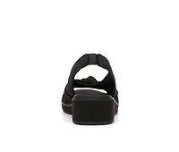 Women's LifeStride Bell Wedges