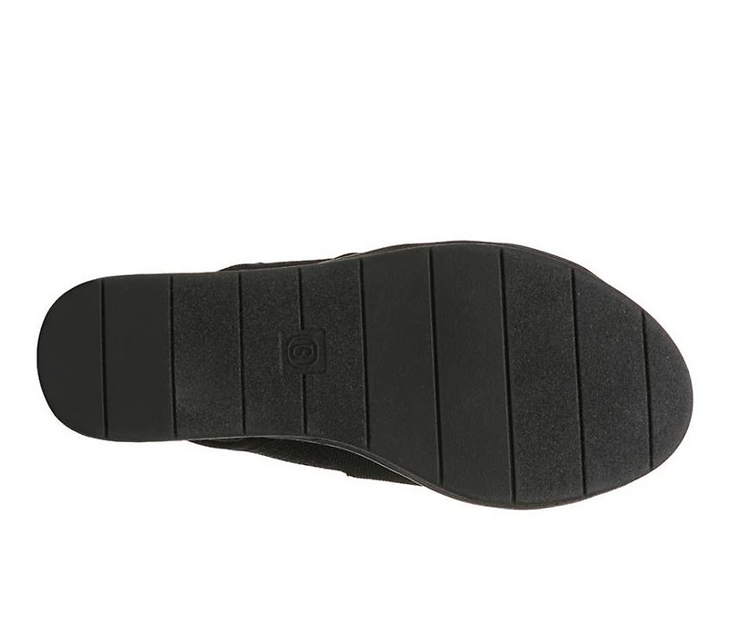 Women's LifeStride Bell Wedges