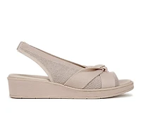 Women's LifeStride Bell Wedges