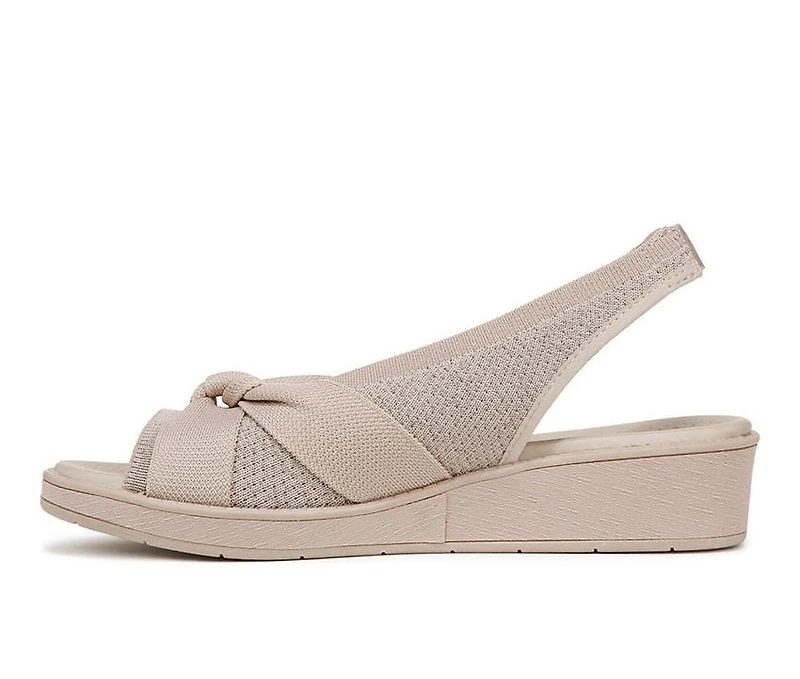 Women's LifeStride Bell Wedges