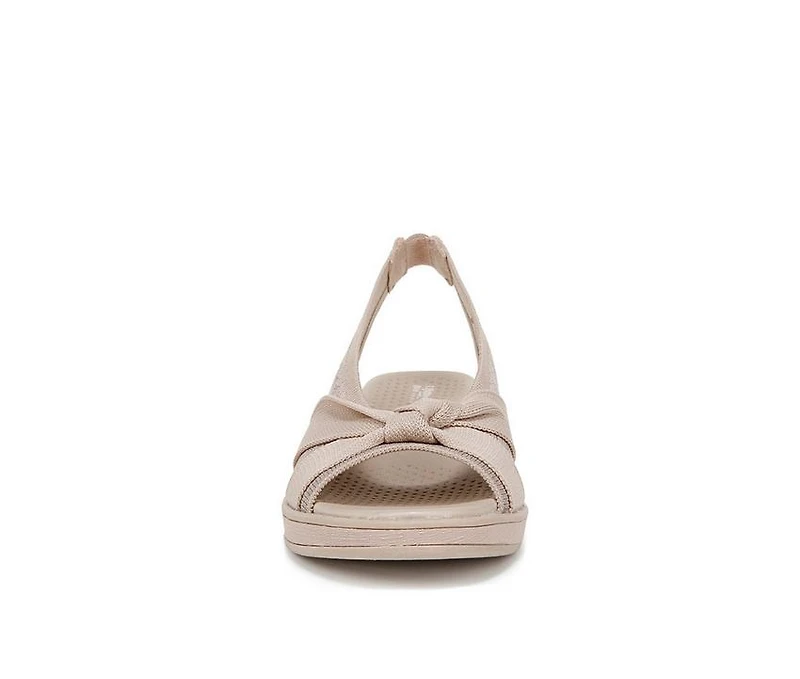 Women's LifeStride Bell Wedges