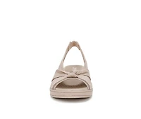 Women's LifeStride Bell Wedges