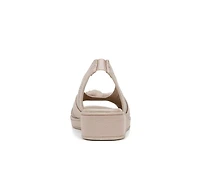 Women's LifeStride Bell Wedges