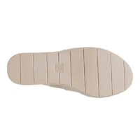 Women's LifeStride Bell Wedges