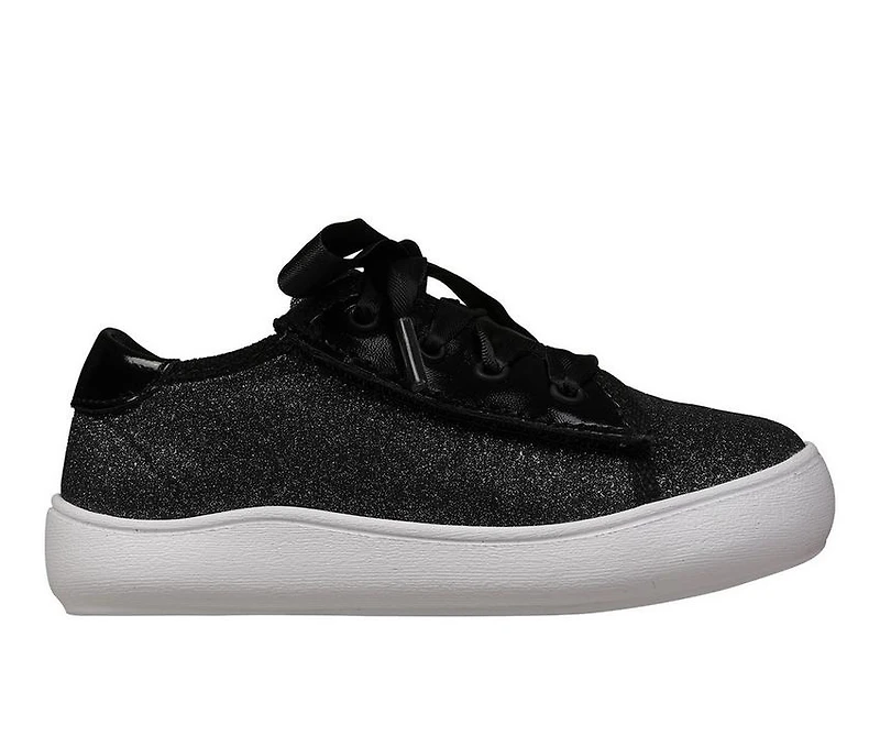 Girls' Oomphies Toddler Blake Sneakers
