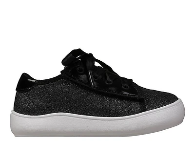 Girls' Oomphies Toddler Blake Sneakers