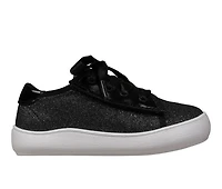 Girls' Oomphies Toddler Blake Sneakers