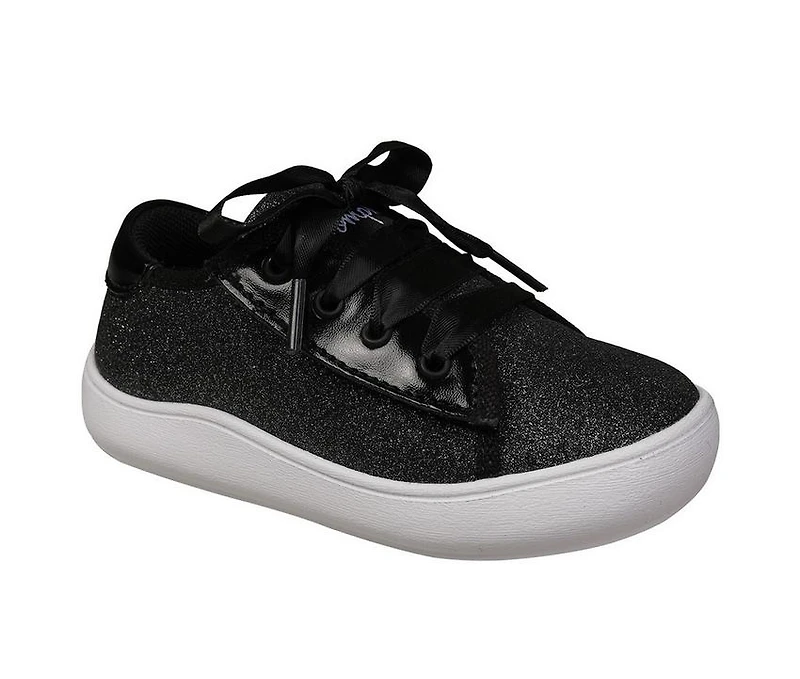 Girls' Oomphies Toddler Blake Sneakers