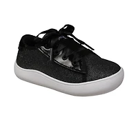 Girls' Oomphies Toddler Blake Sneakers