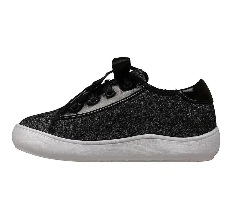 Girls' Oomphies Toddler Blake Sneakers