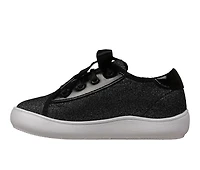 Girls' Oomphies Toddler Blake Sneakers