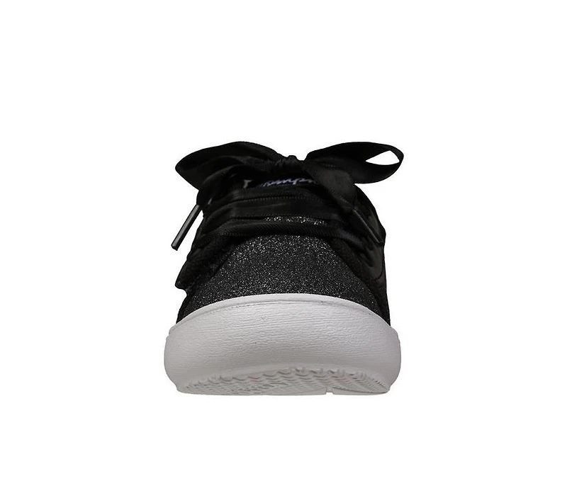 Girls' Oomphies Toddler Blake Sneakers