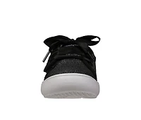 Girls' Oomphies Toddler Blake Sneakers