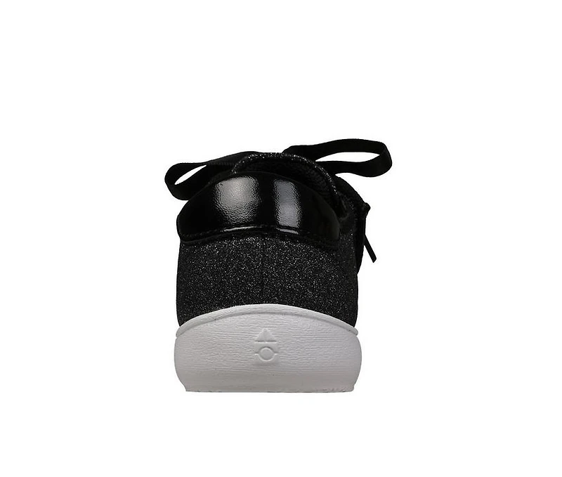 Girls' Oomphies Toddler Blake Sneakers