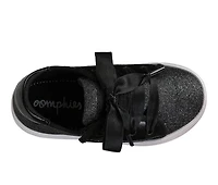 Girls' Oomphies Toddler Blake Sneakers