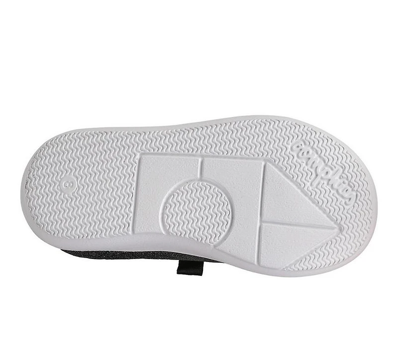 Girls' Oomphies Toddler Blake Sneakers