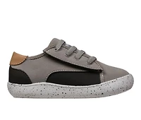 Boys' Oomphies Toddler Ash Sneakers