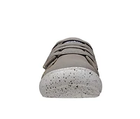 Boys' Oomphies Toddler Ash Sneakers