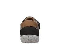 Boys' Oomphies Toddler Ash Sneakers
