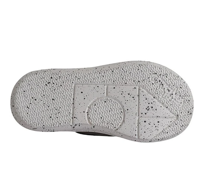 Boys' Oomphies Toddler Ash Sneakers