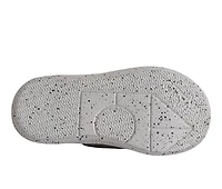 Boys' Oomphies Toddler Ash Sneakers