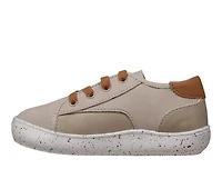 Boys' Oomphies Toddler Ash Sneakers