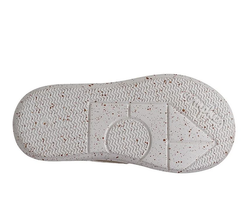 Boys' Oomphies Toddler Ash Sneakers