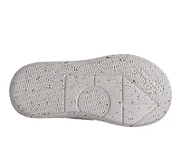 Boys' Oomphies Toddler Ash Sneakers
