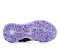 Kids' Under Armour Big Kid Curry 3Z 25 Basketball Shoes