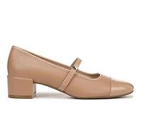 Women's LifeStride Brooke MJ Pumps