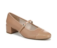Women's LifeStride Brooke MJ Pumps