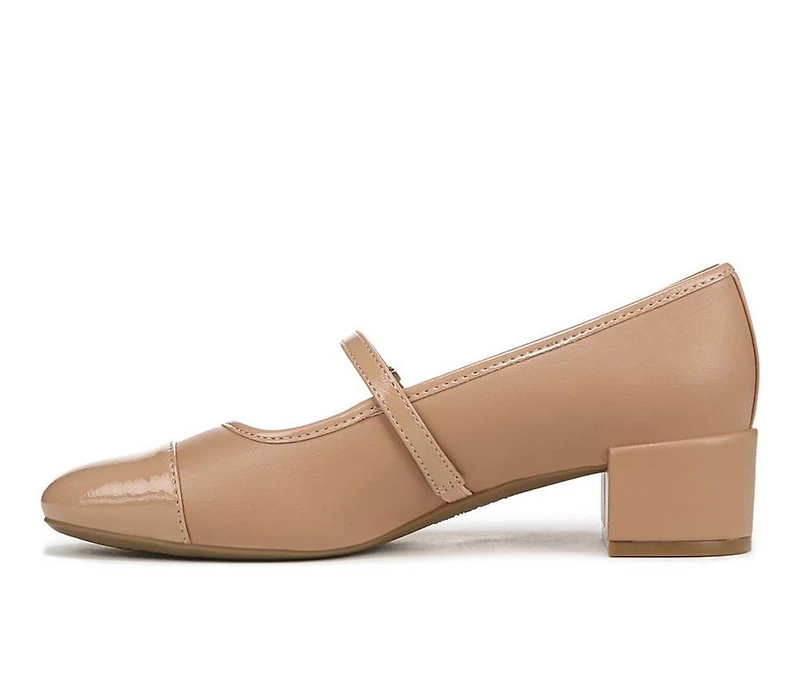 Women's LifeStride Brooke MJ Pumps