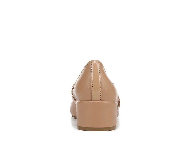 Women's LifeStride Brooke MJ Pumps