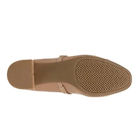 Women's LifeStride Brooke MJ Pumps
