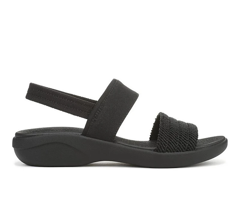 Women's LifeStride Cali Sandals