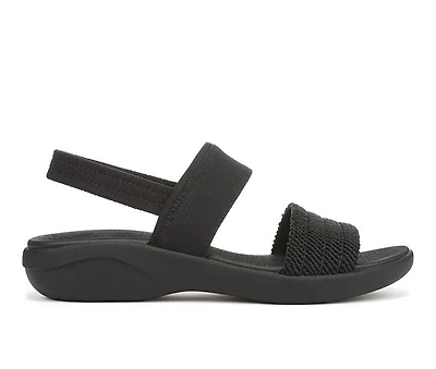 Women's LifeStride Cali Sandals