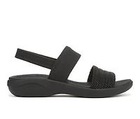 Women's LifeStride Cali Sandals