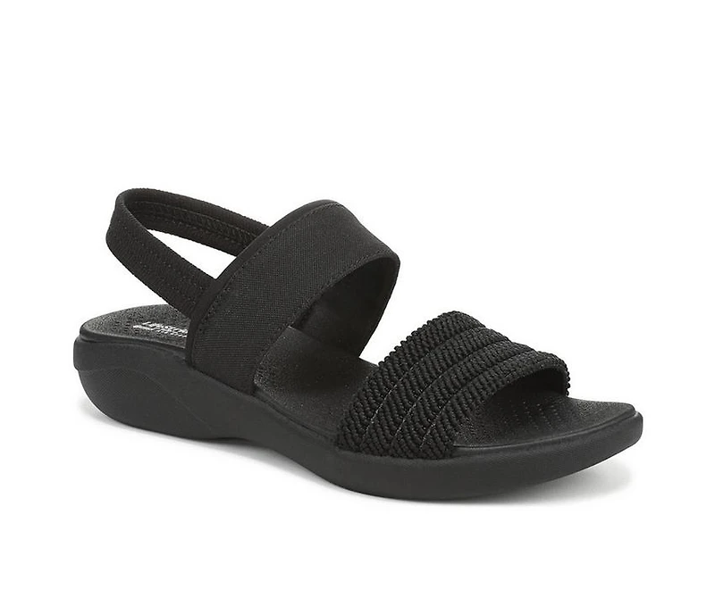 Women's LifeStride Cali Sandals