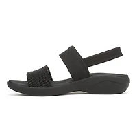 Women's LifeStride Cali Sandals